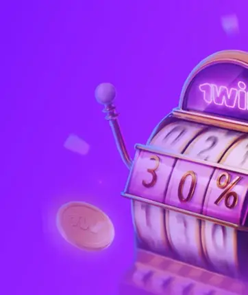 obv777 bonus