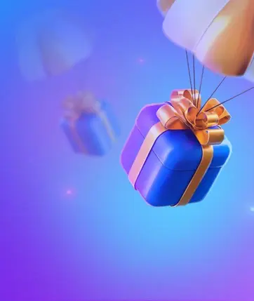 obv777 bonus banner