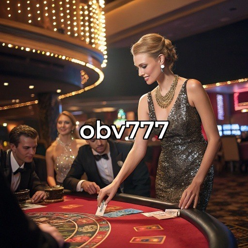 obv777