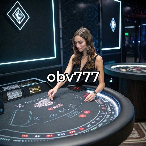 obv777