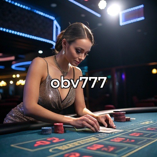 obv777
