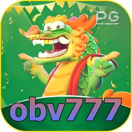 obv777