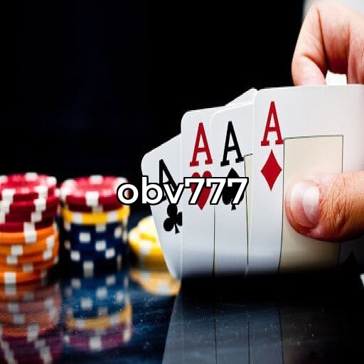 obv777