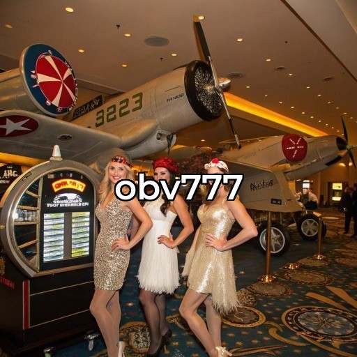 obv777