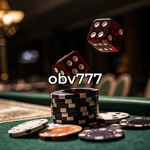 obv777