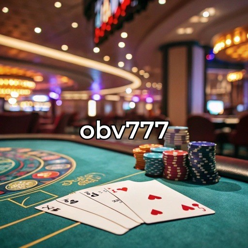 obv777