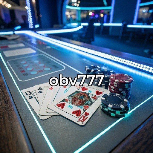 obv777