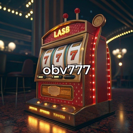 obv777